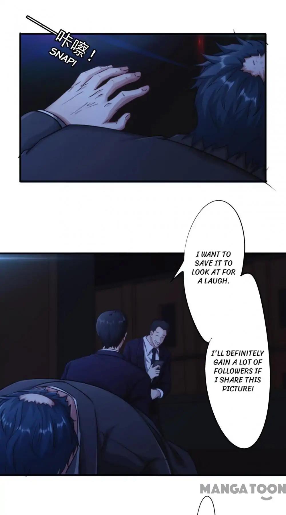 Page 5 of Chapter 188