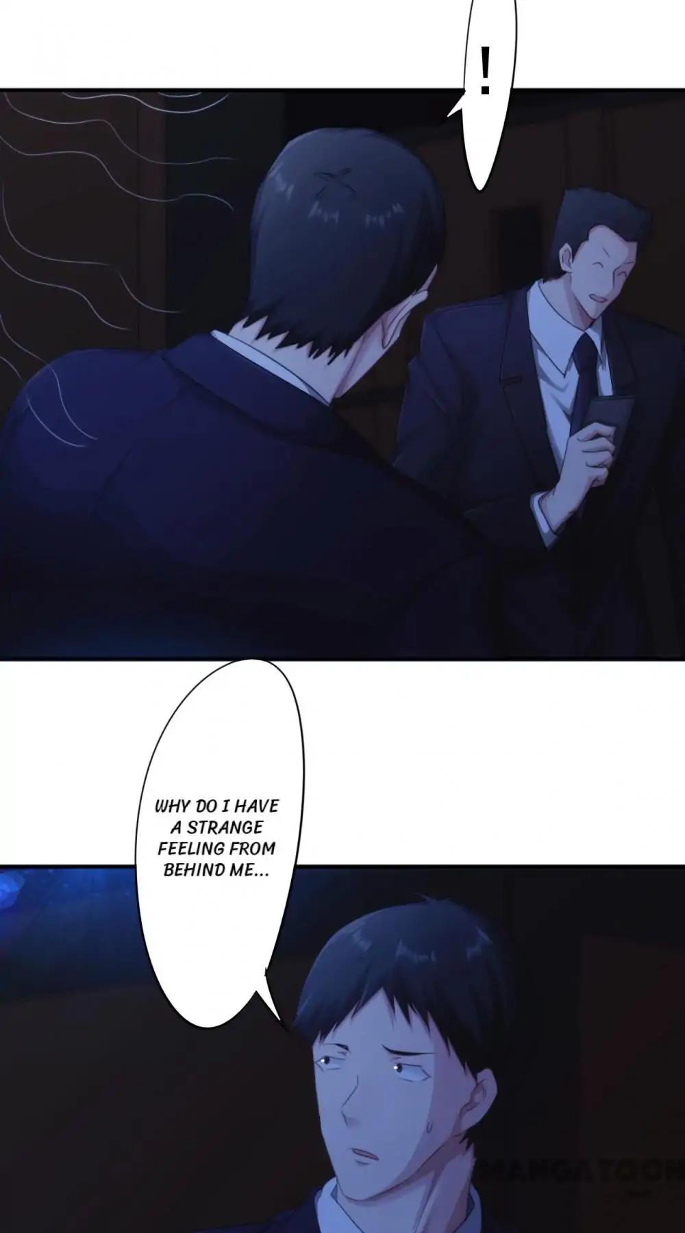 Page 6 of Chapter 188