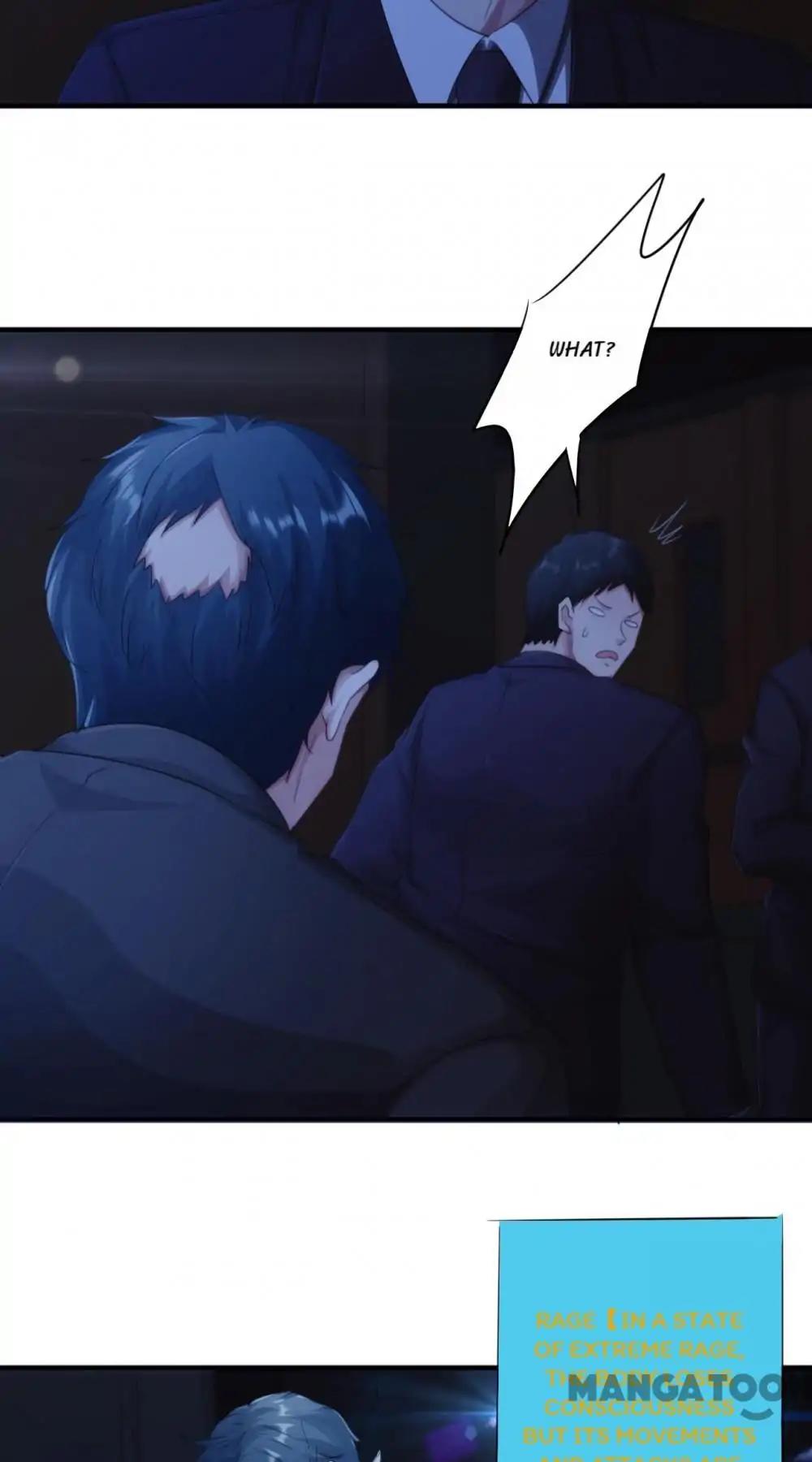 Page 7 of Chapter 188