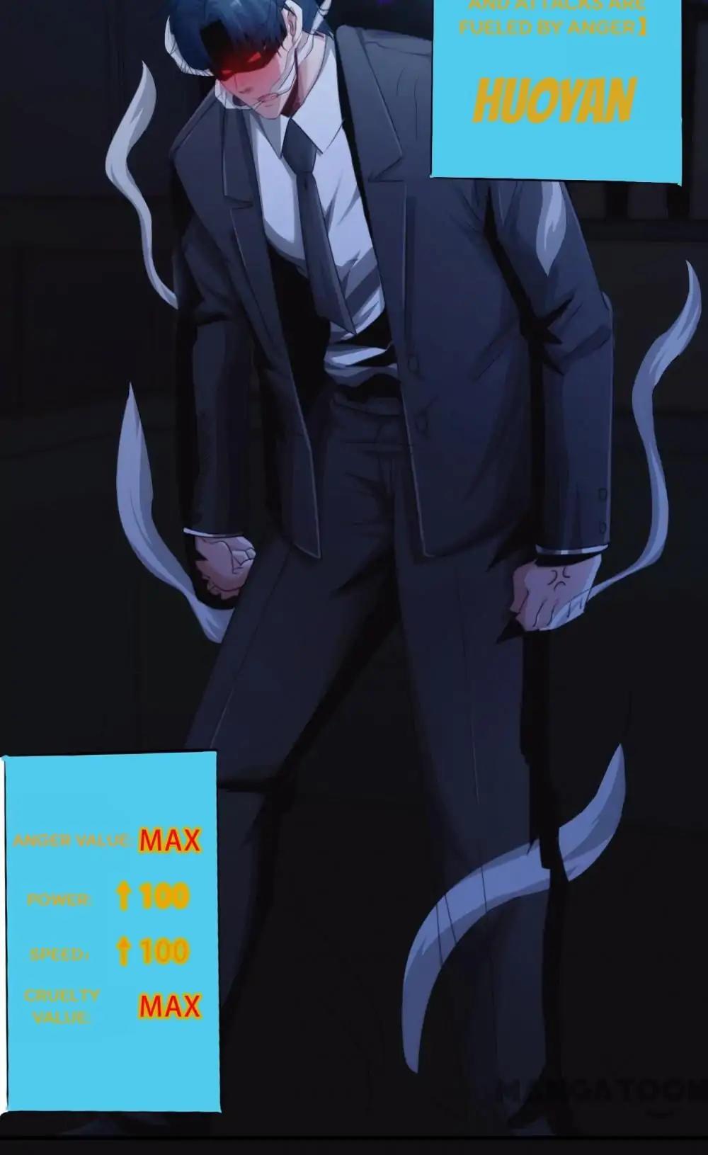 Page 8 of Chapter 188