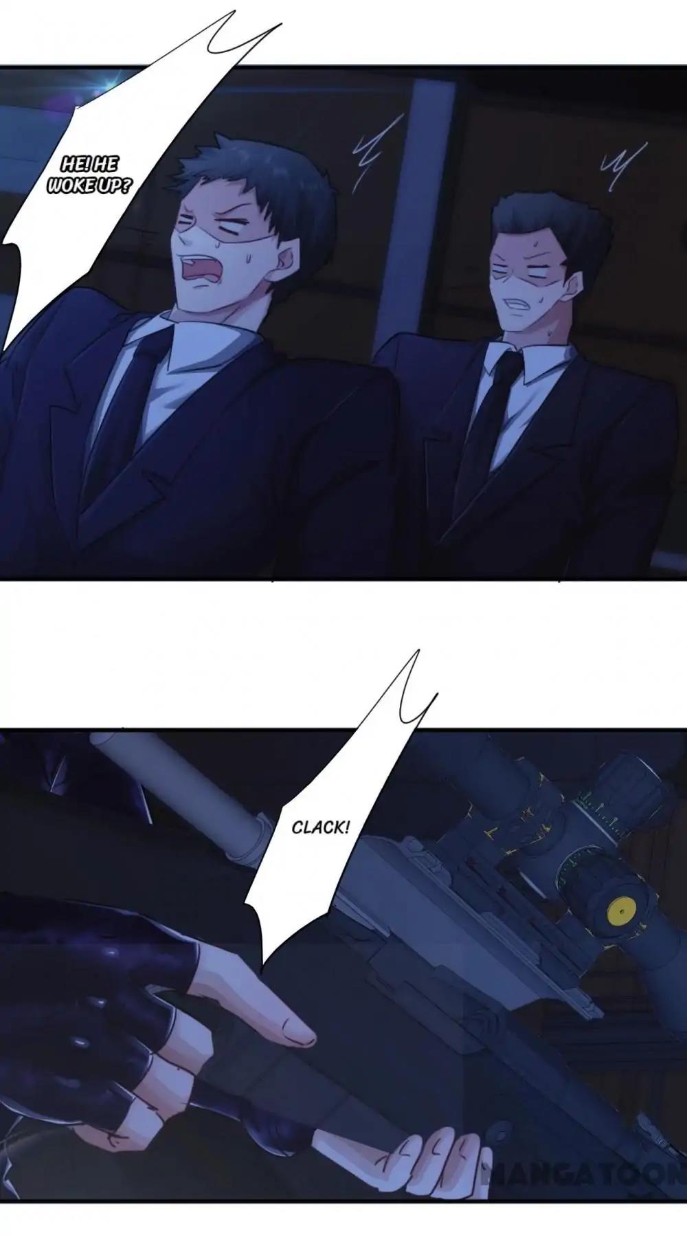 Page 9 of Chapter 188