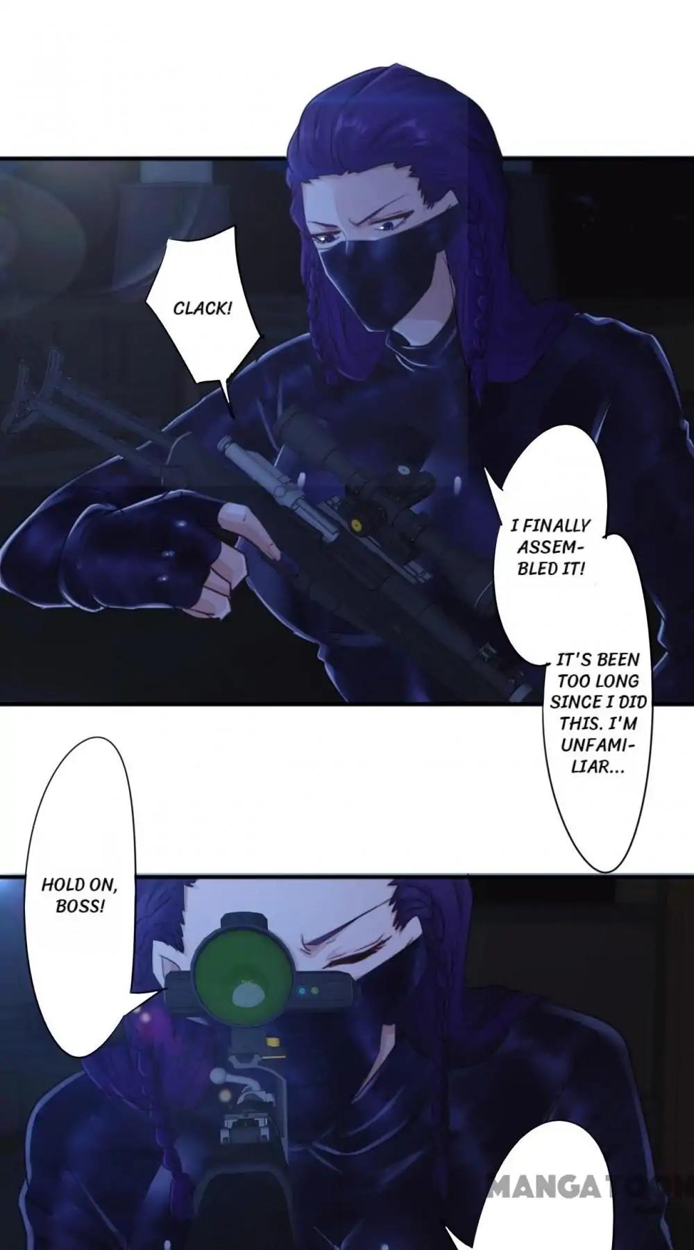 Page 10 of Chapter 188