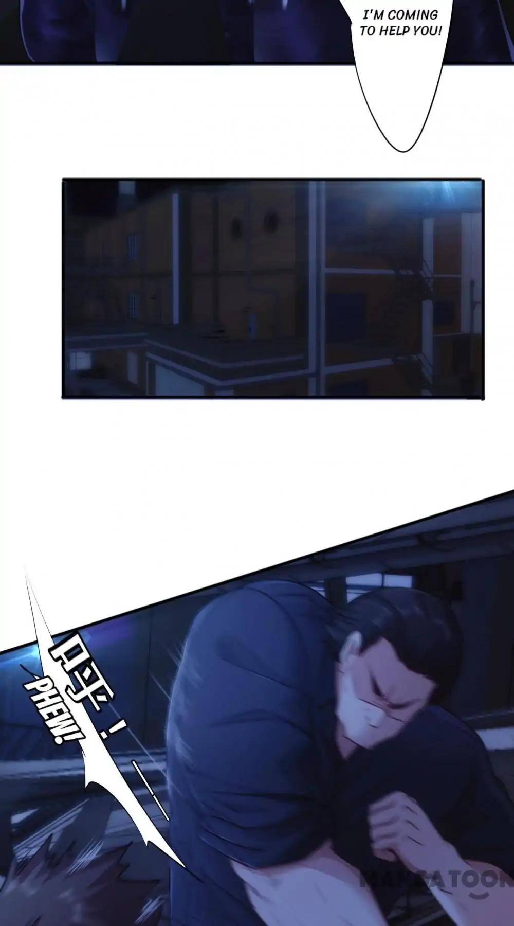 Page 11 of Chapter 188