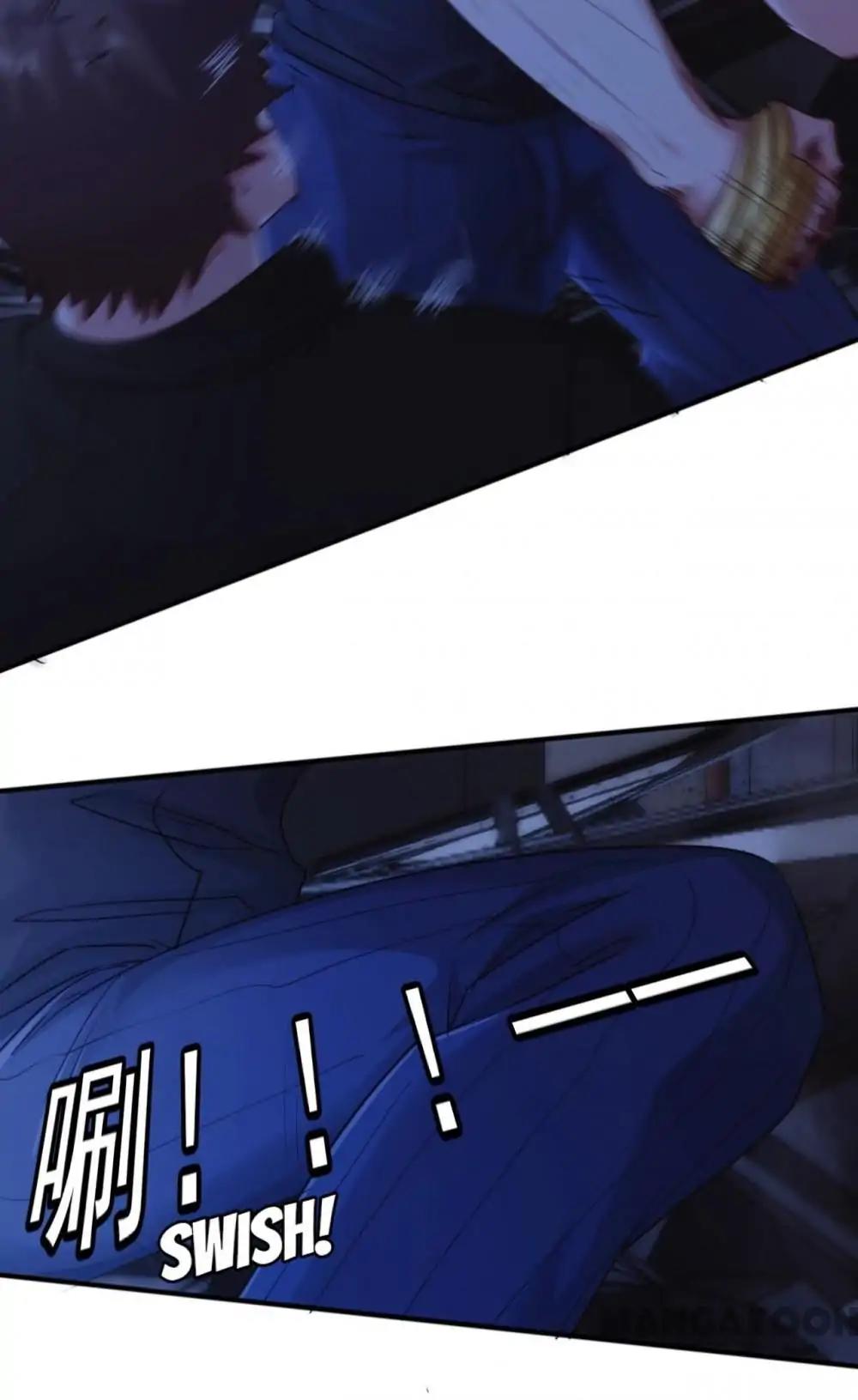 Page 12 of Chapter 188