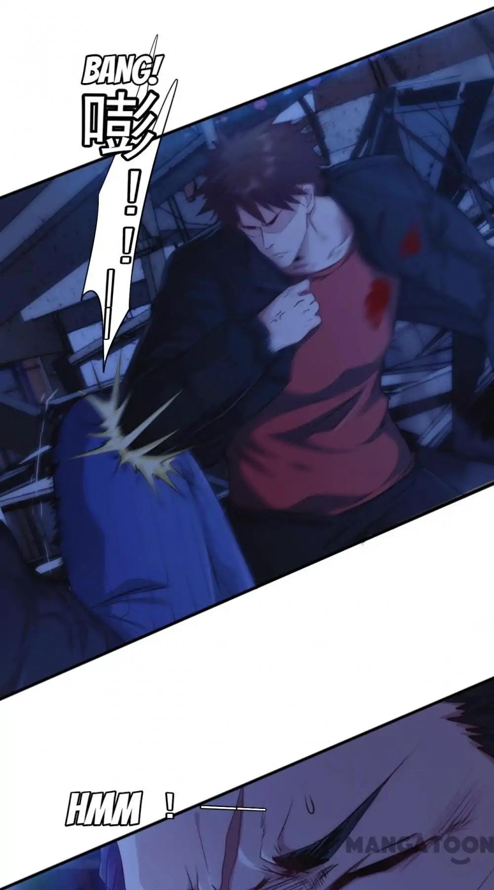 Page 1 of Chapter 189