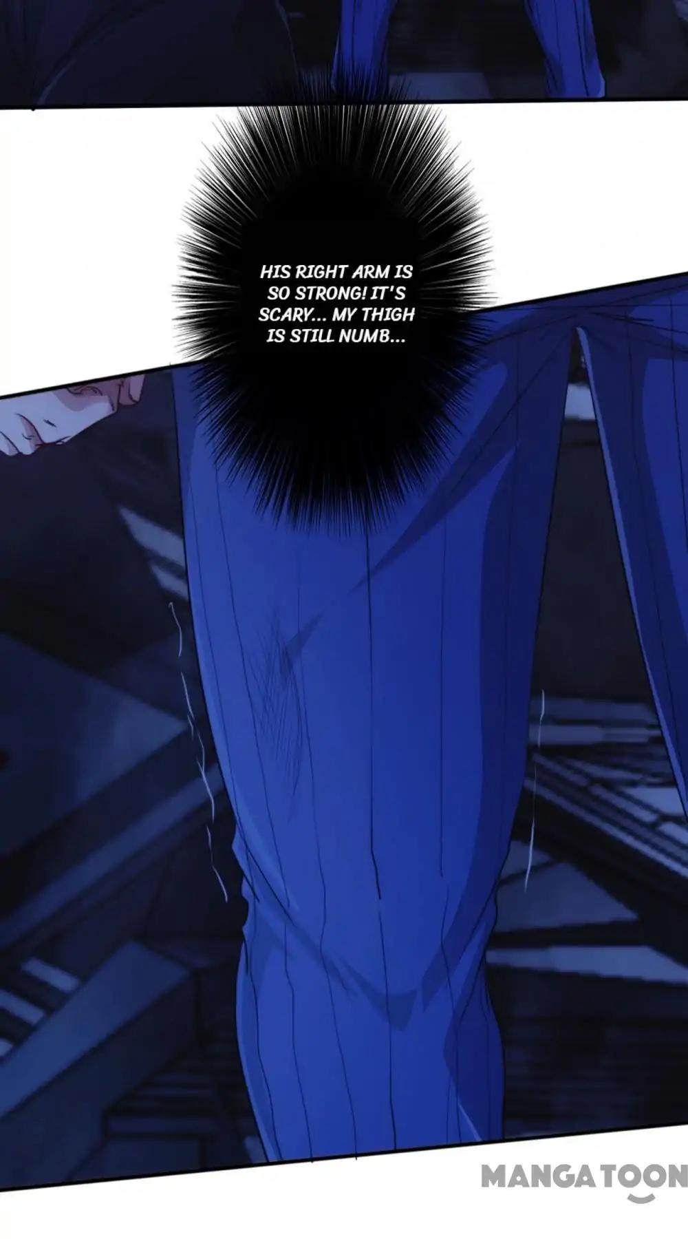 Page 3 of Chapter 189