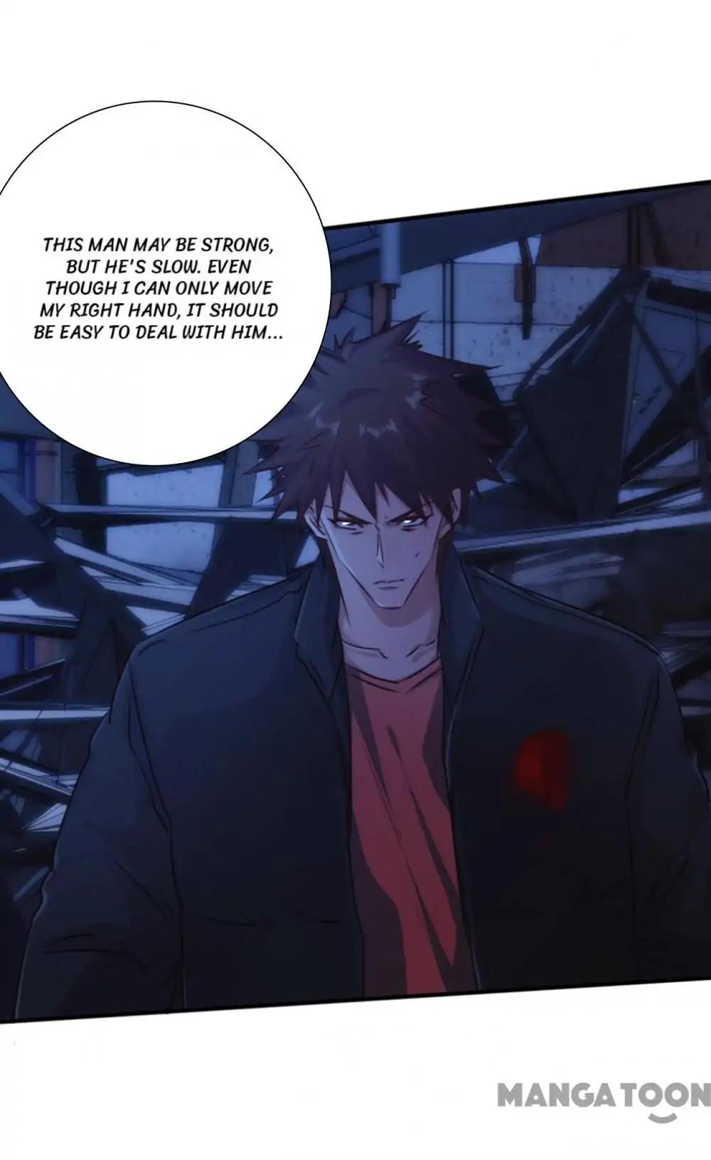 Page 4 of Chapter 189