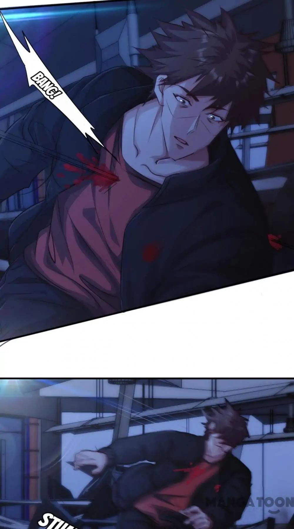 Page 6 of Chapter 189