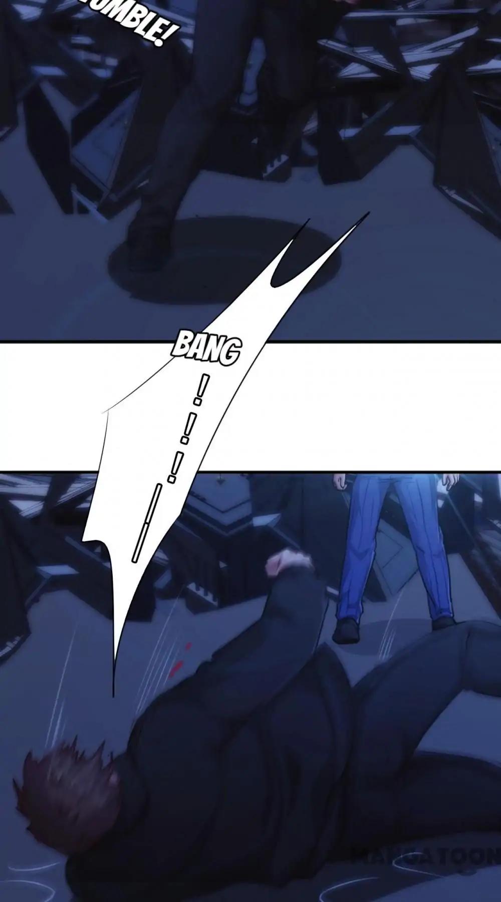 Page 7 of Chapter 189
