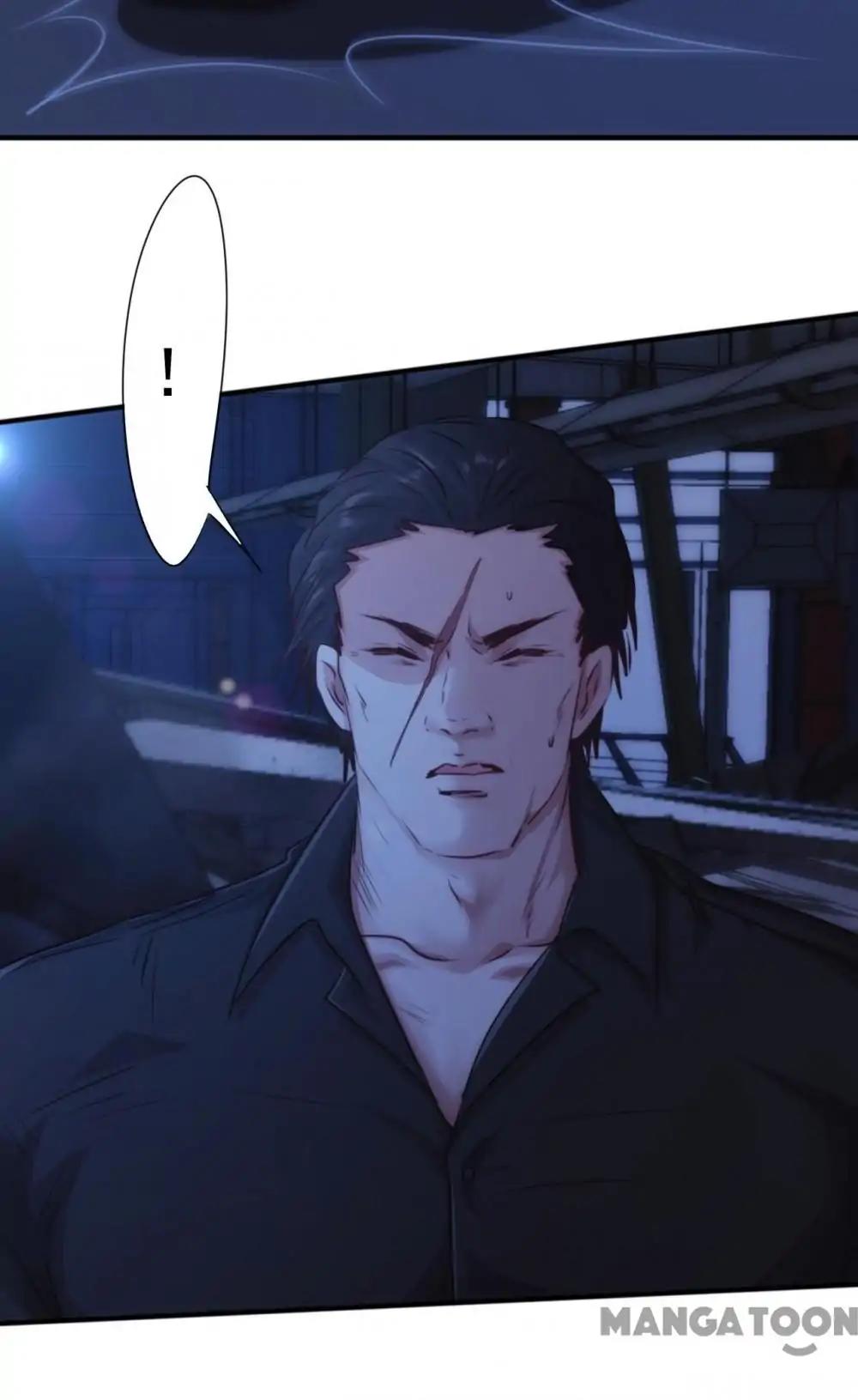 Page 8 of Chapter 189