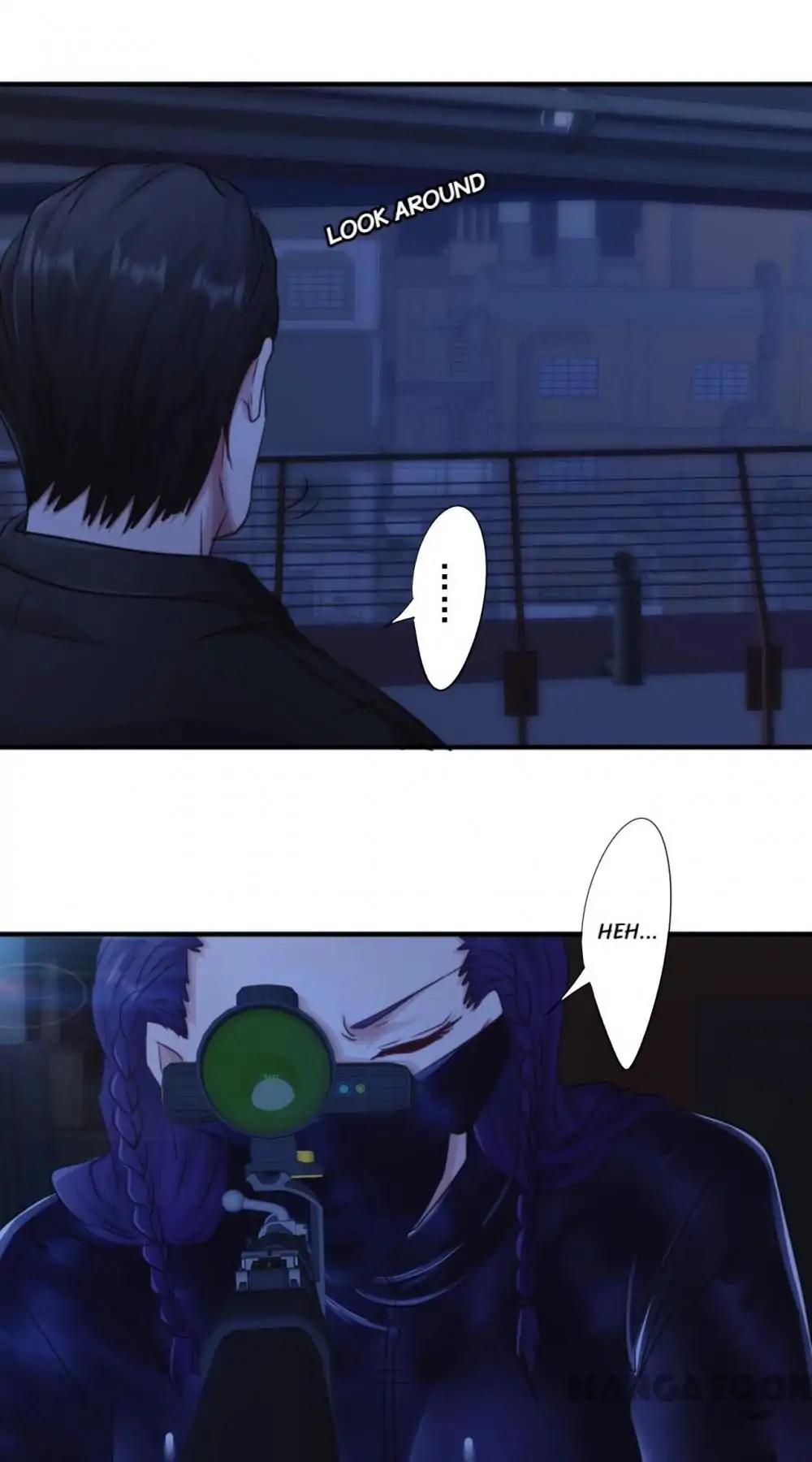 Page 9 of Chapter 189