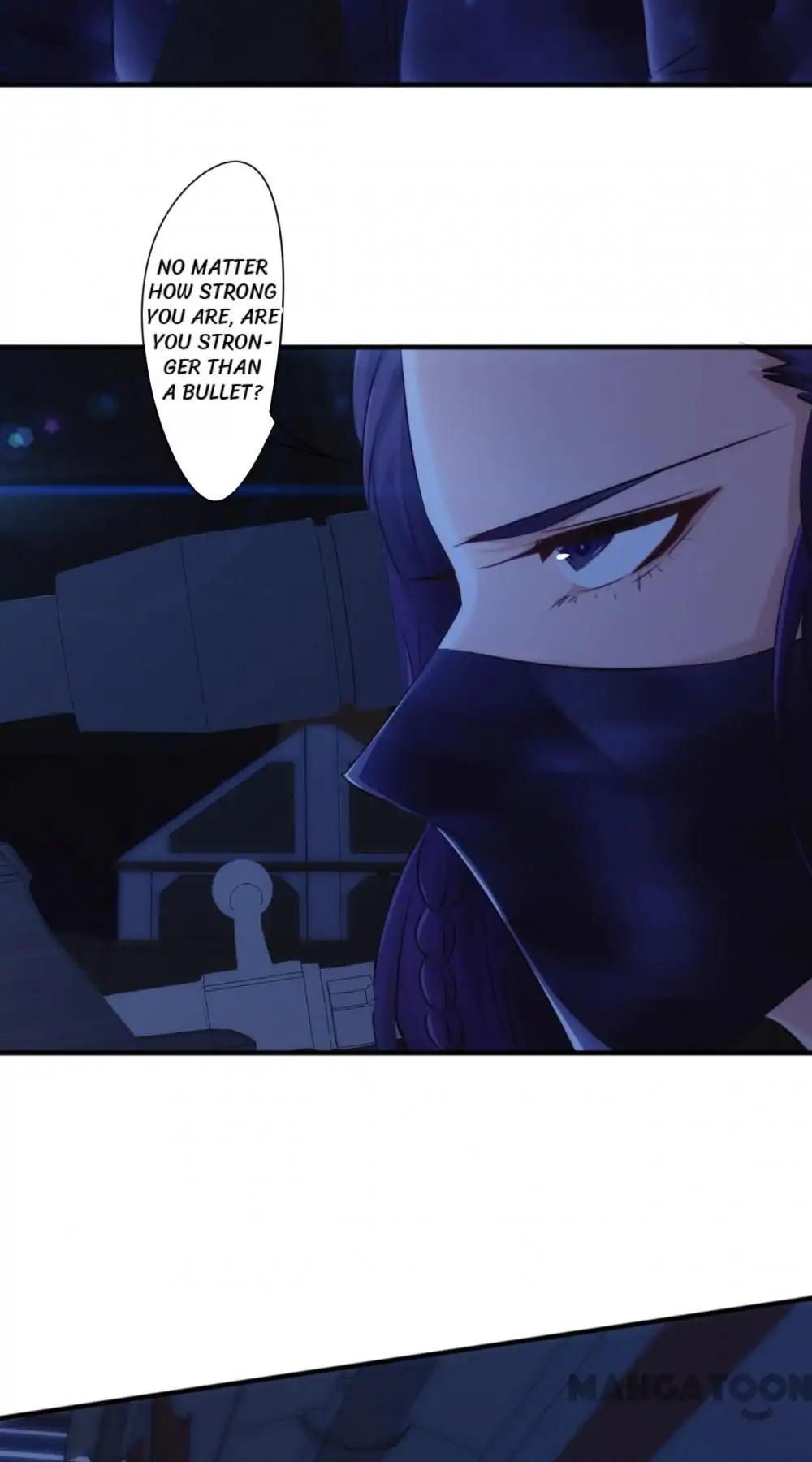 Page 10 of Chapter 189