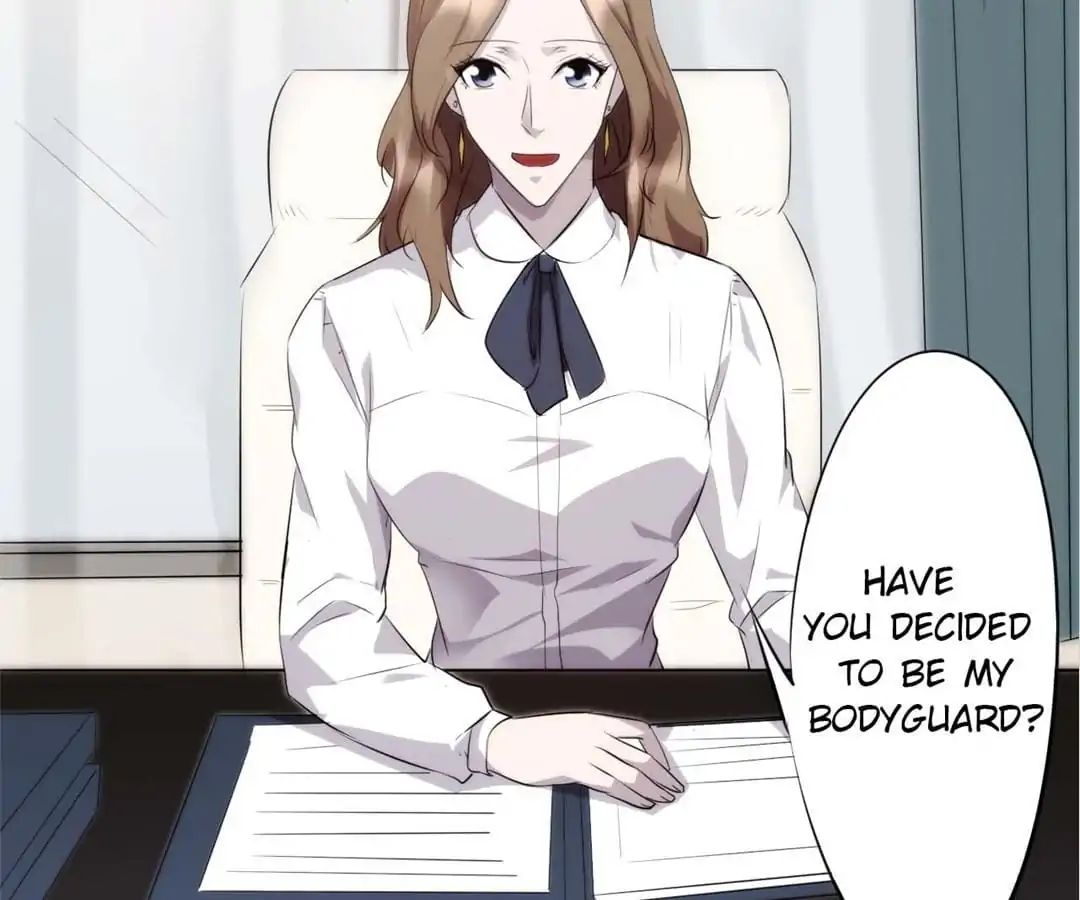 Page 3 of Chapter 19