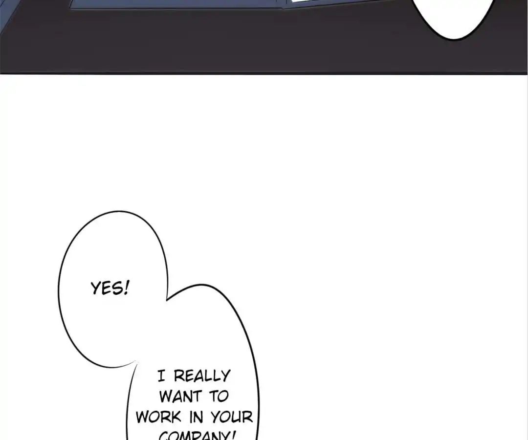 Page 4 of Chapter 19
