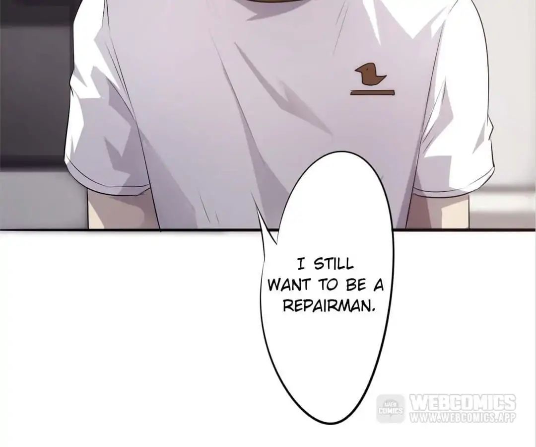 Page 6 of Chapter 19