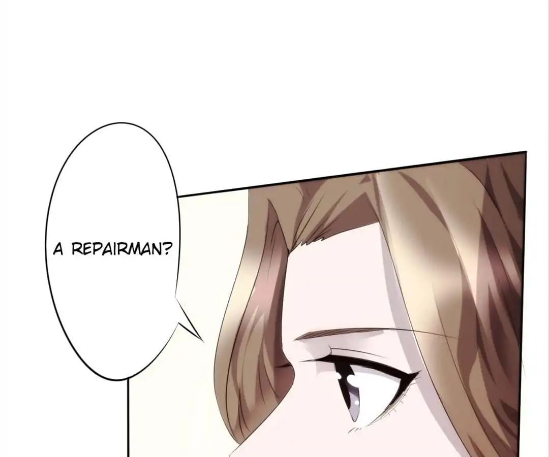 Page 7 of Chapter 19