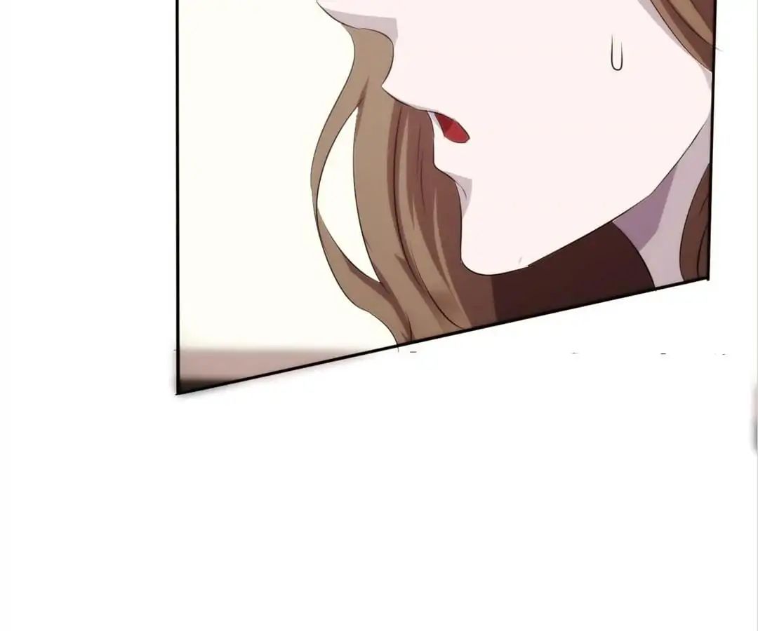Page 8 of Chapter 19