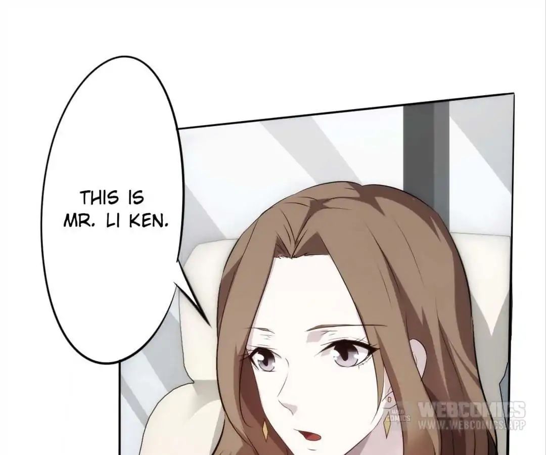 Page 10 of Chapter 19