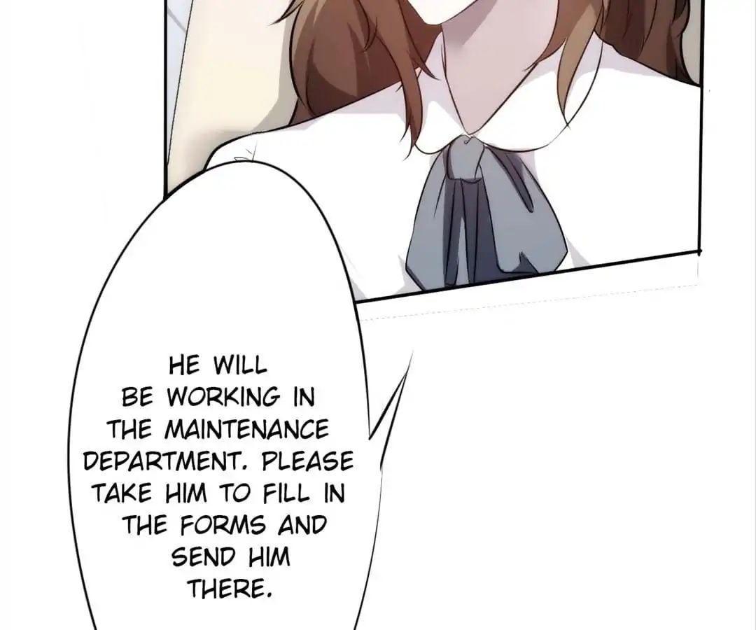 Page 11 of Chapter 19