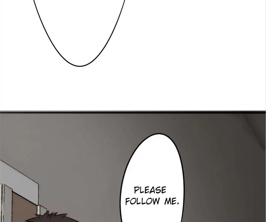 Page 12 of Chapter 19