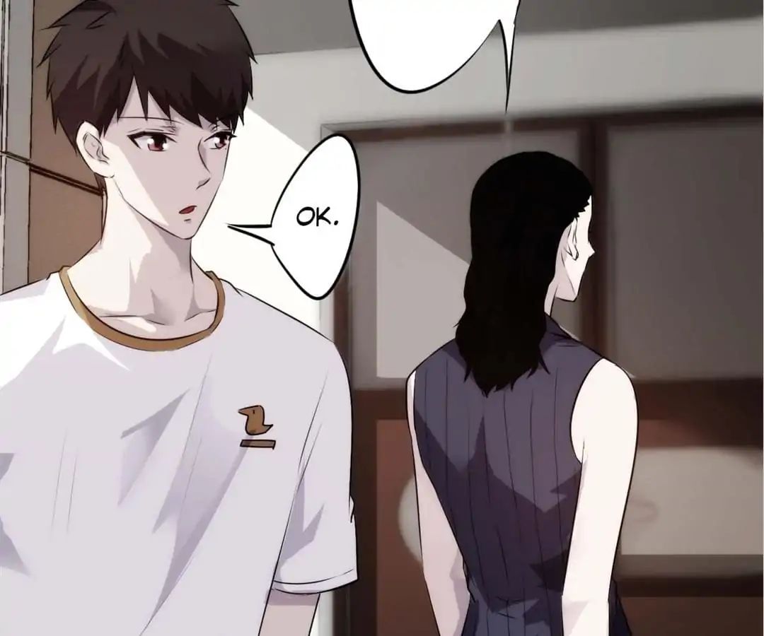 Page 13 of Chapter 19