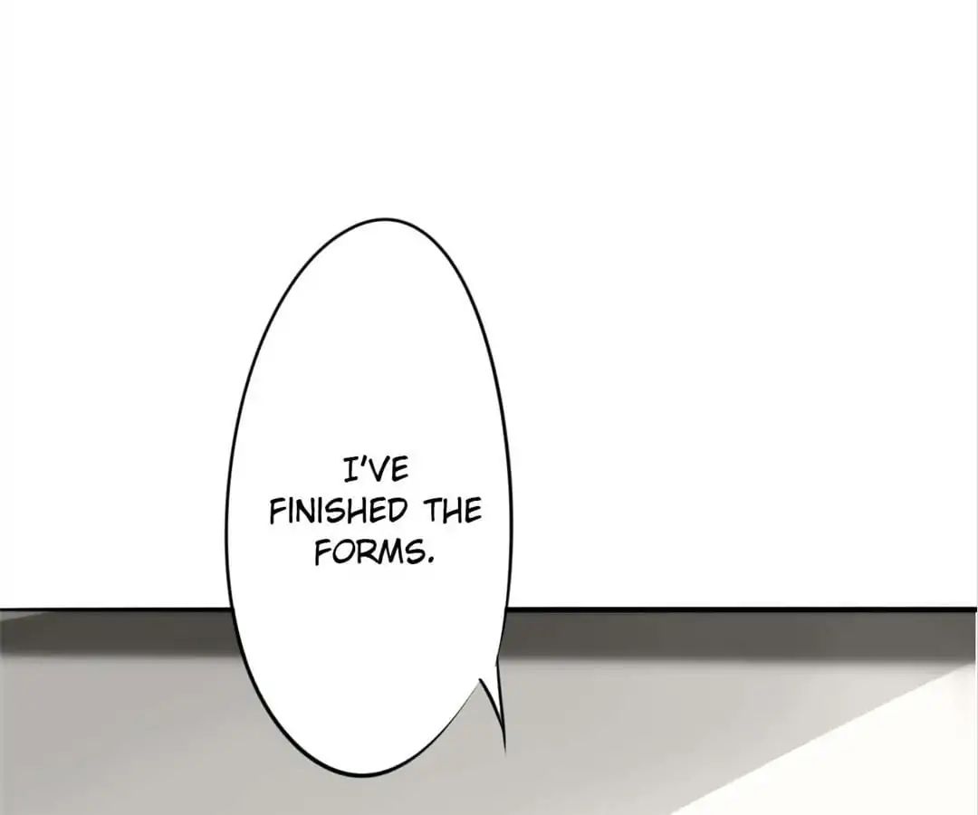 Page 16 of Chapter 19