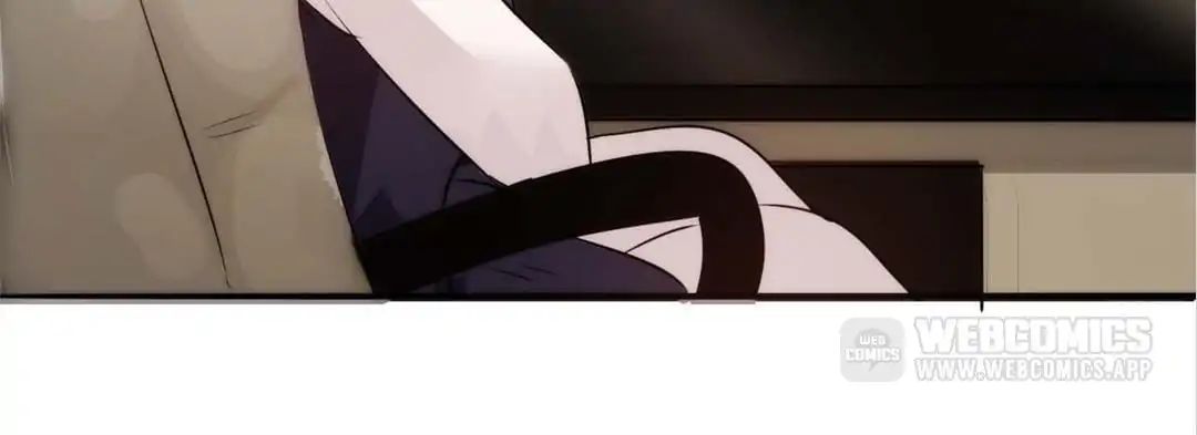 Page 18 of Chapter 19