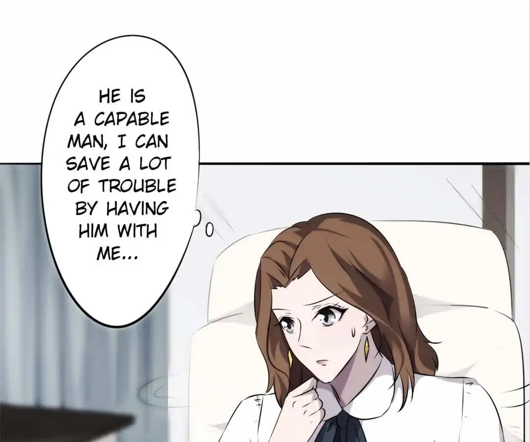Page 19 of Chapter 19