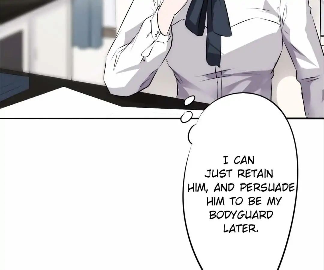 Page 20 of Chapter 19