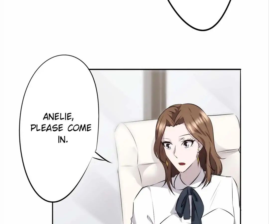 Page 21 of Chapter 19