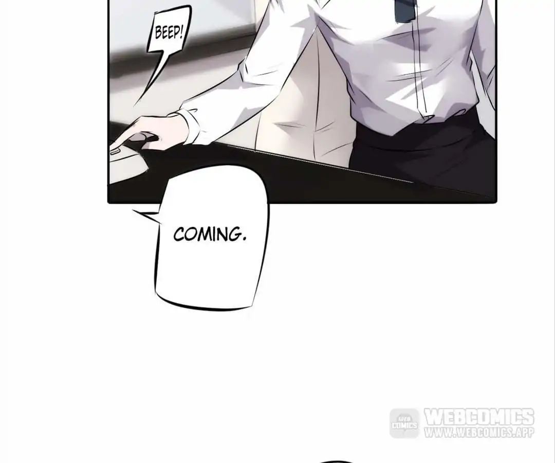 Page 22 of Chapter 19