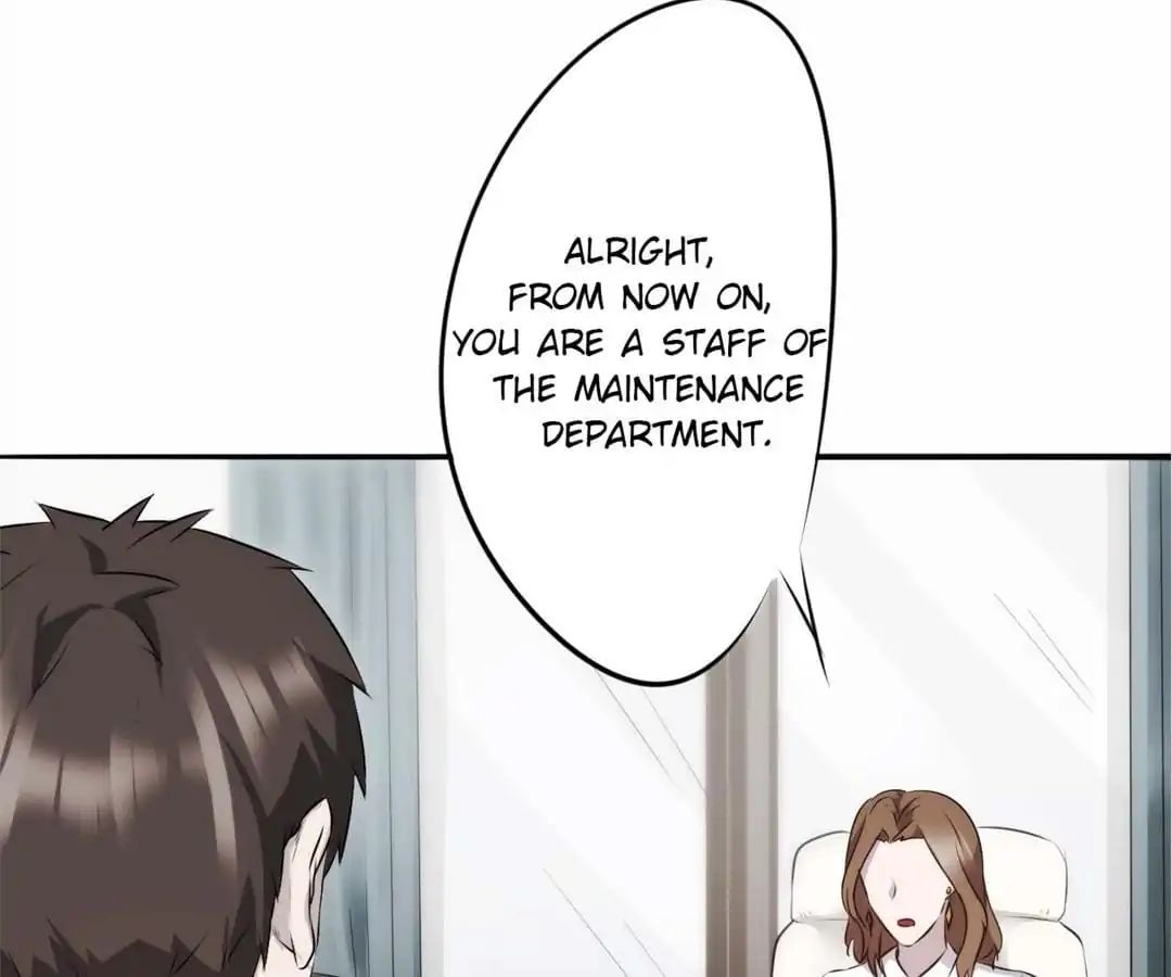 Page 23 of Chapter 19