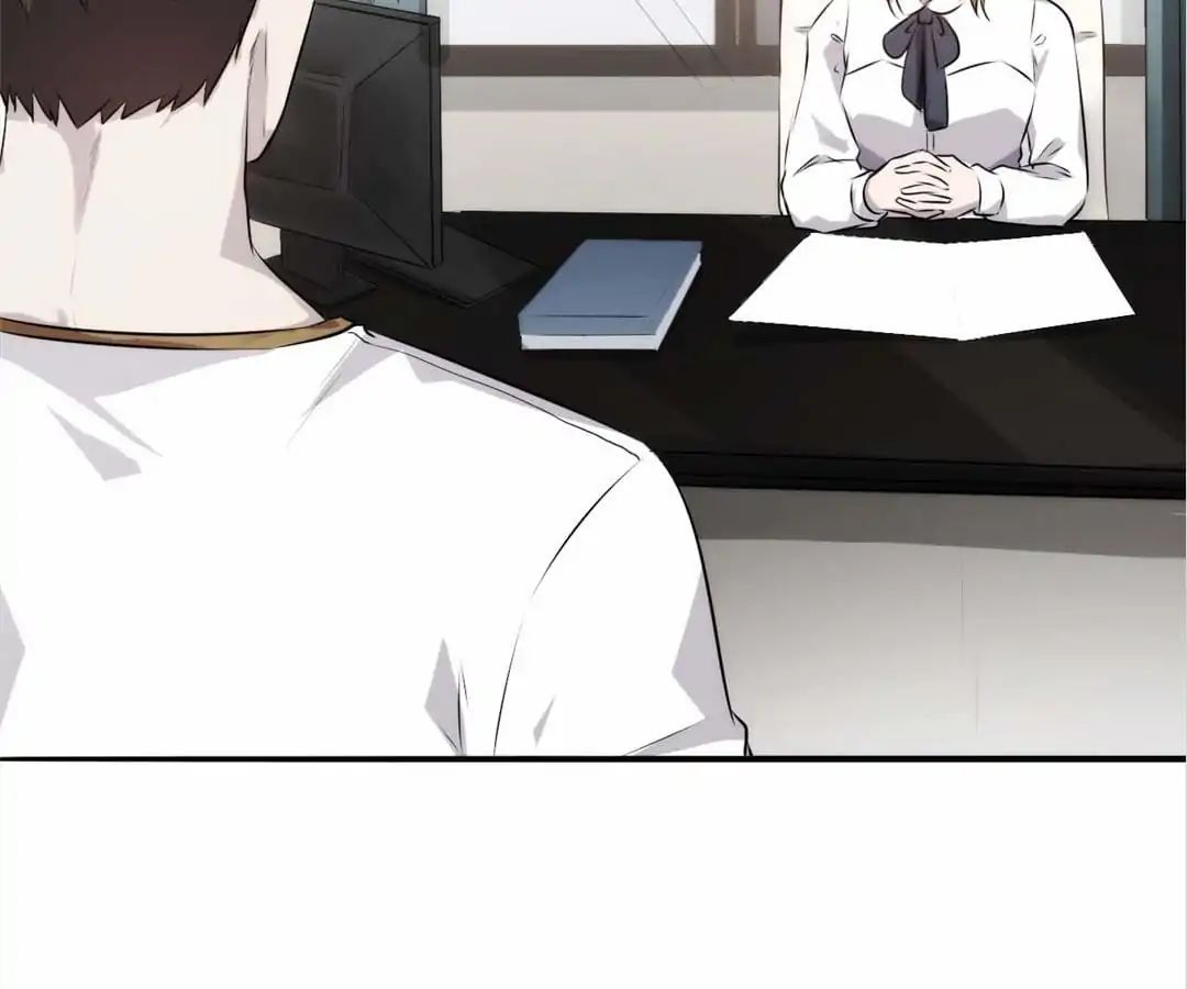 Page 24 of Chapter 19