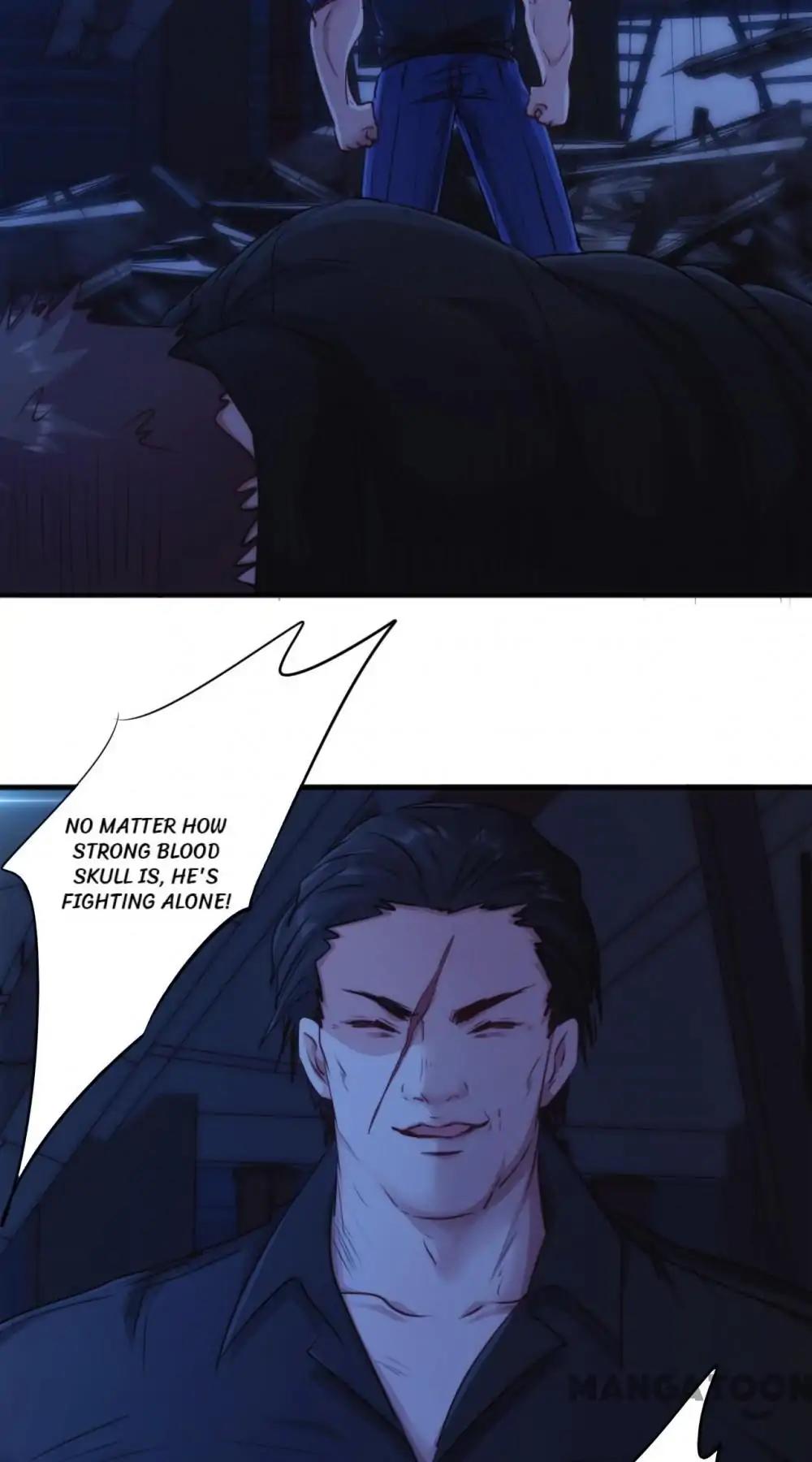 Page 2 of Chapter 190