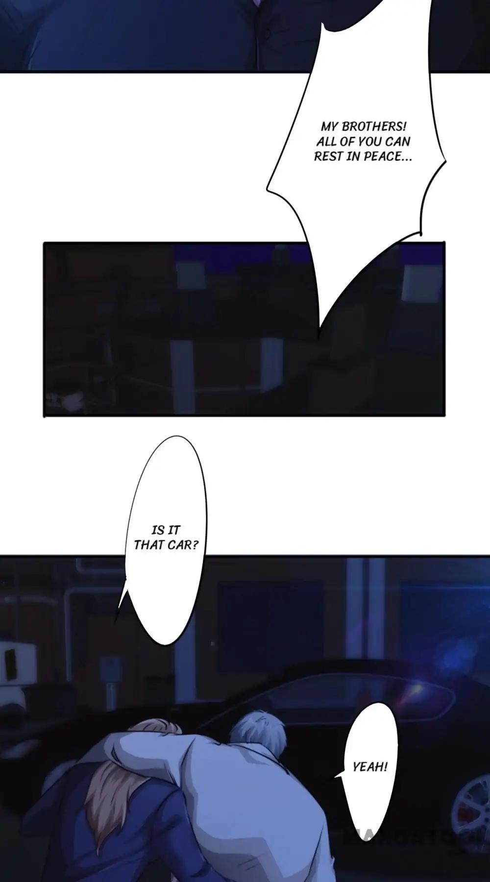 Page 3 of Chapter 190