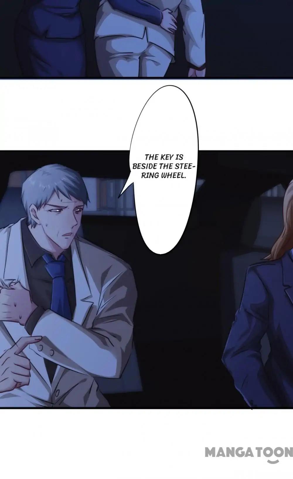 Page 4 of Chapter 190