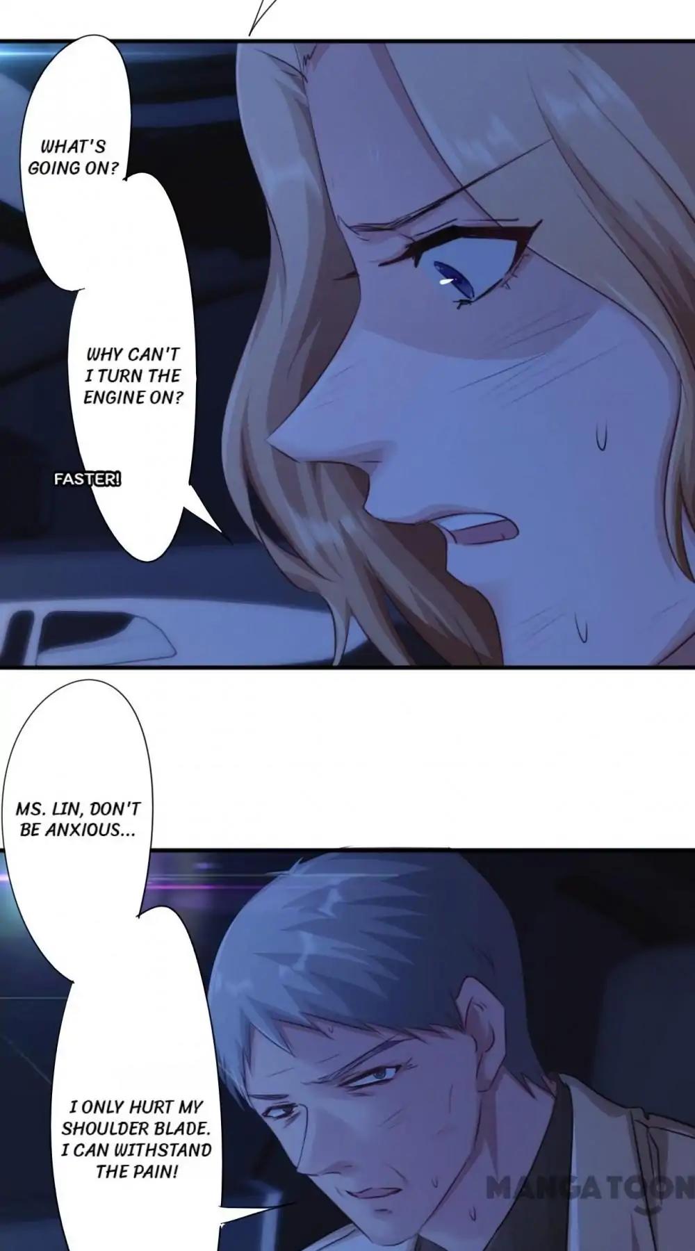 Page 6 of Chapter 190