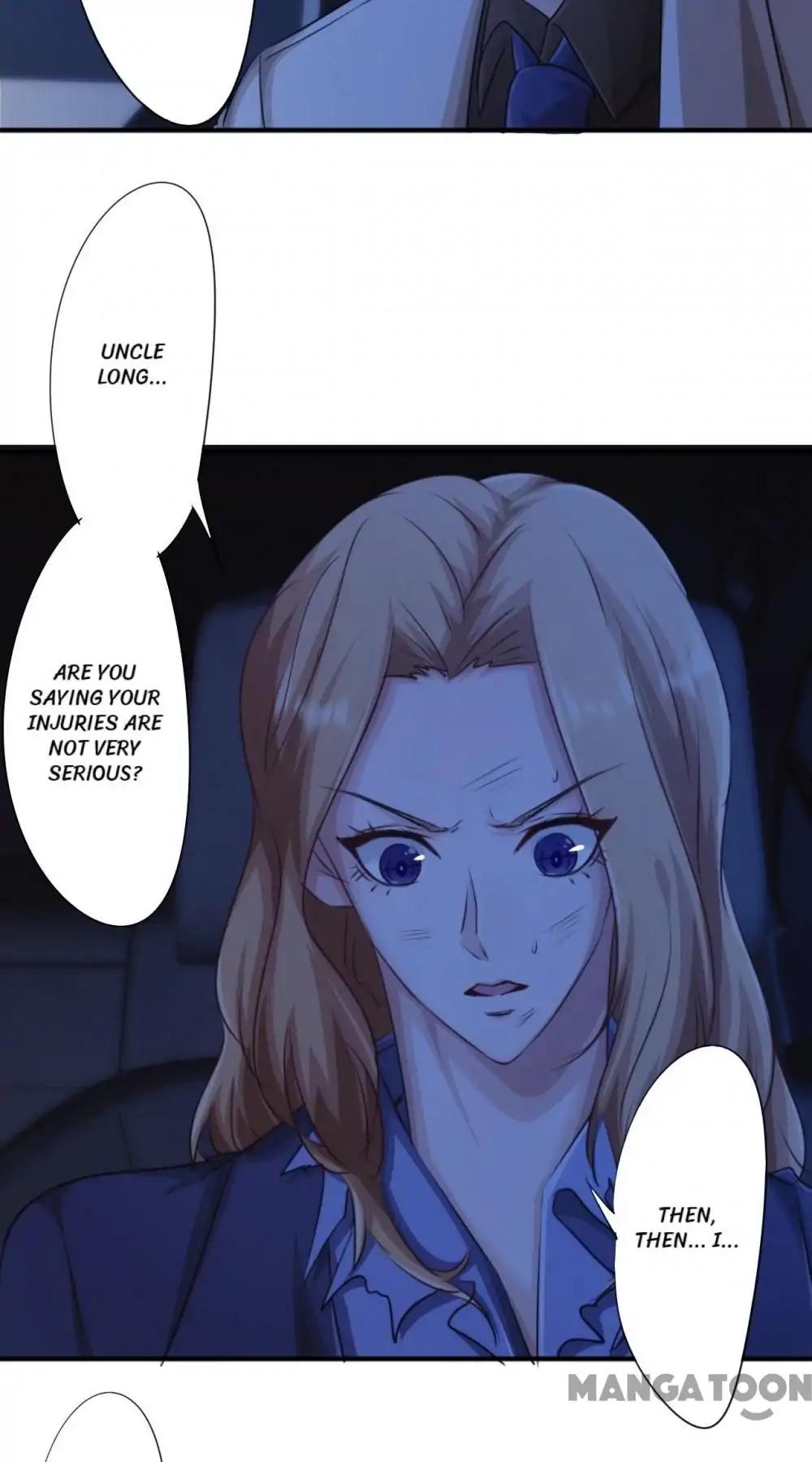 Page 7 of Chapter 190