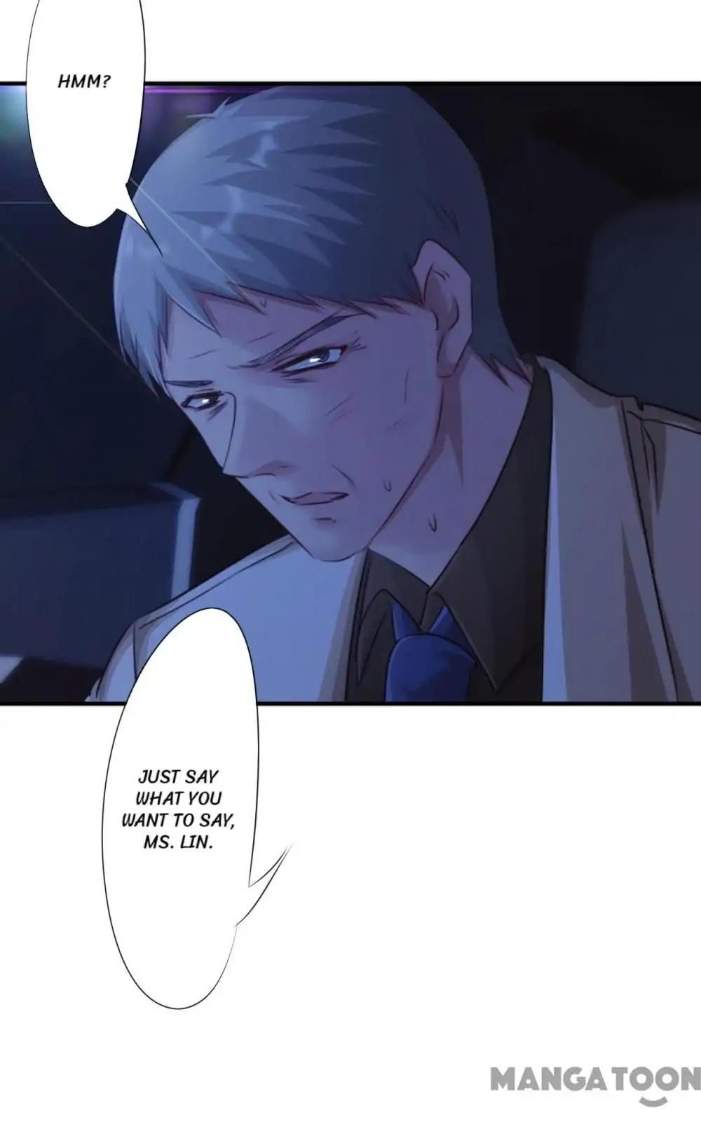 Page 8 of Chapter 190