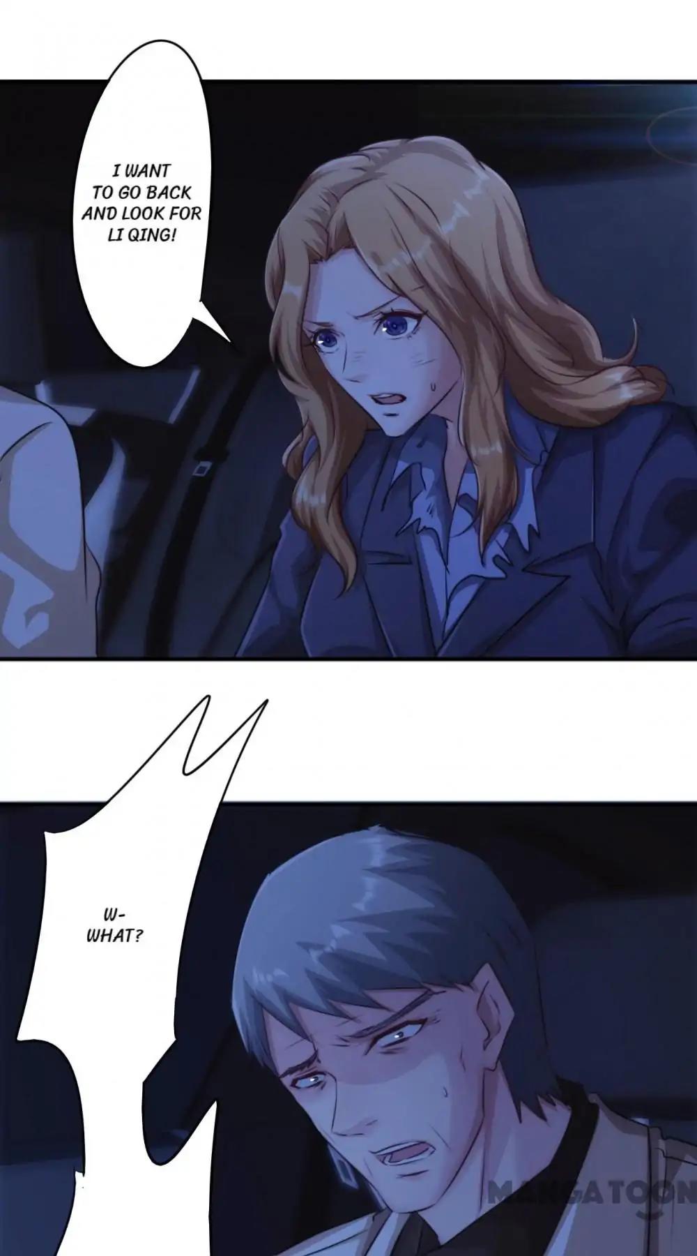 Page 9 of Chapter 190