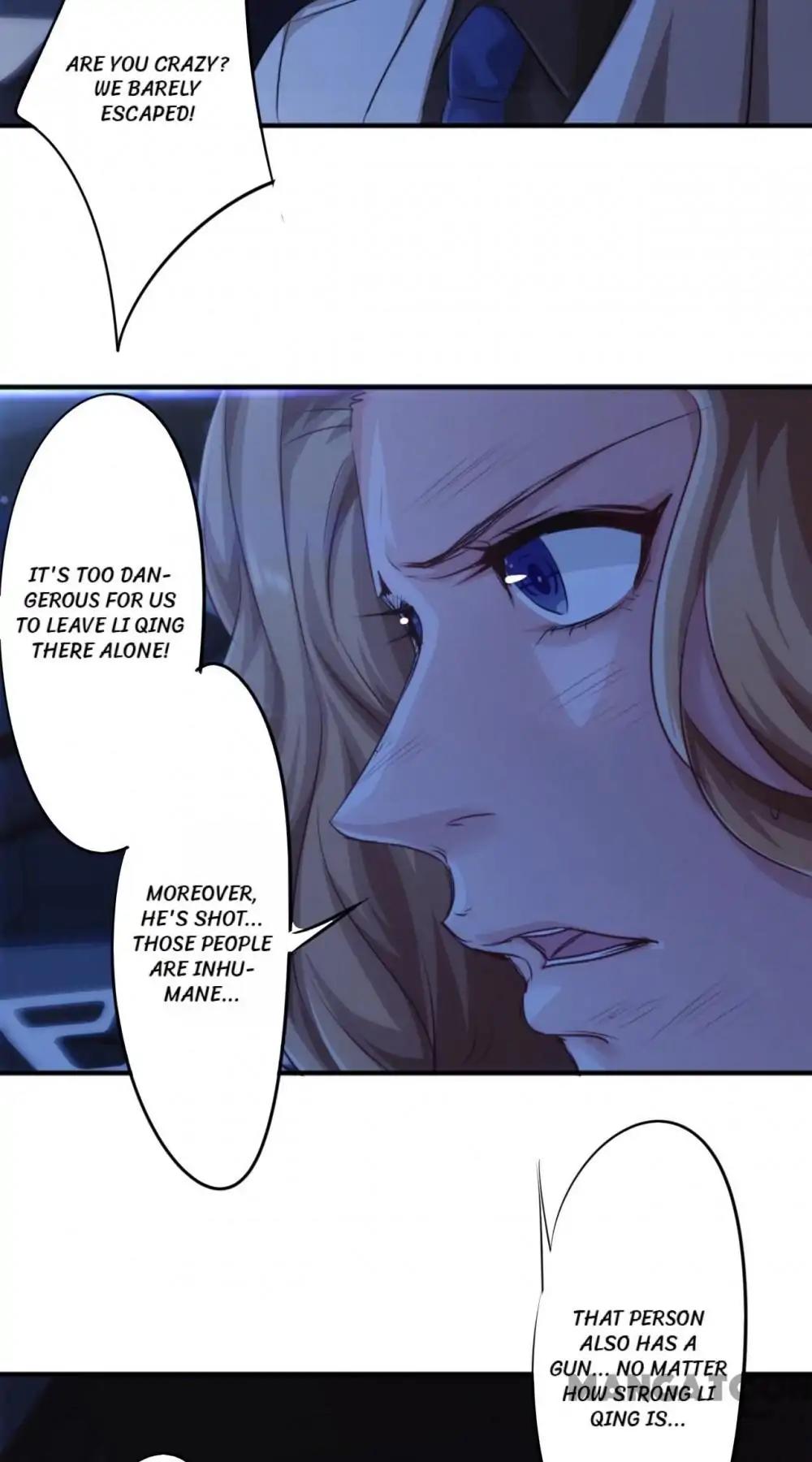 Page 10 of Chapter 190