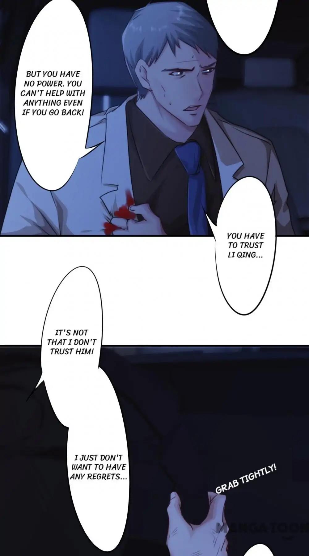 Page 11 of Chapter 190