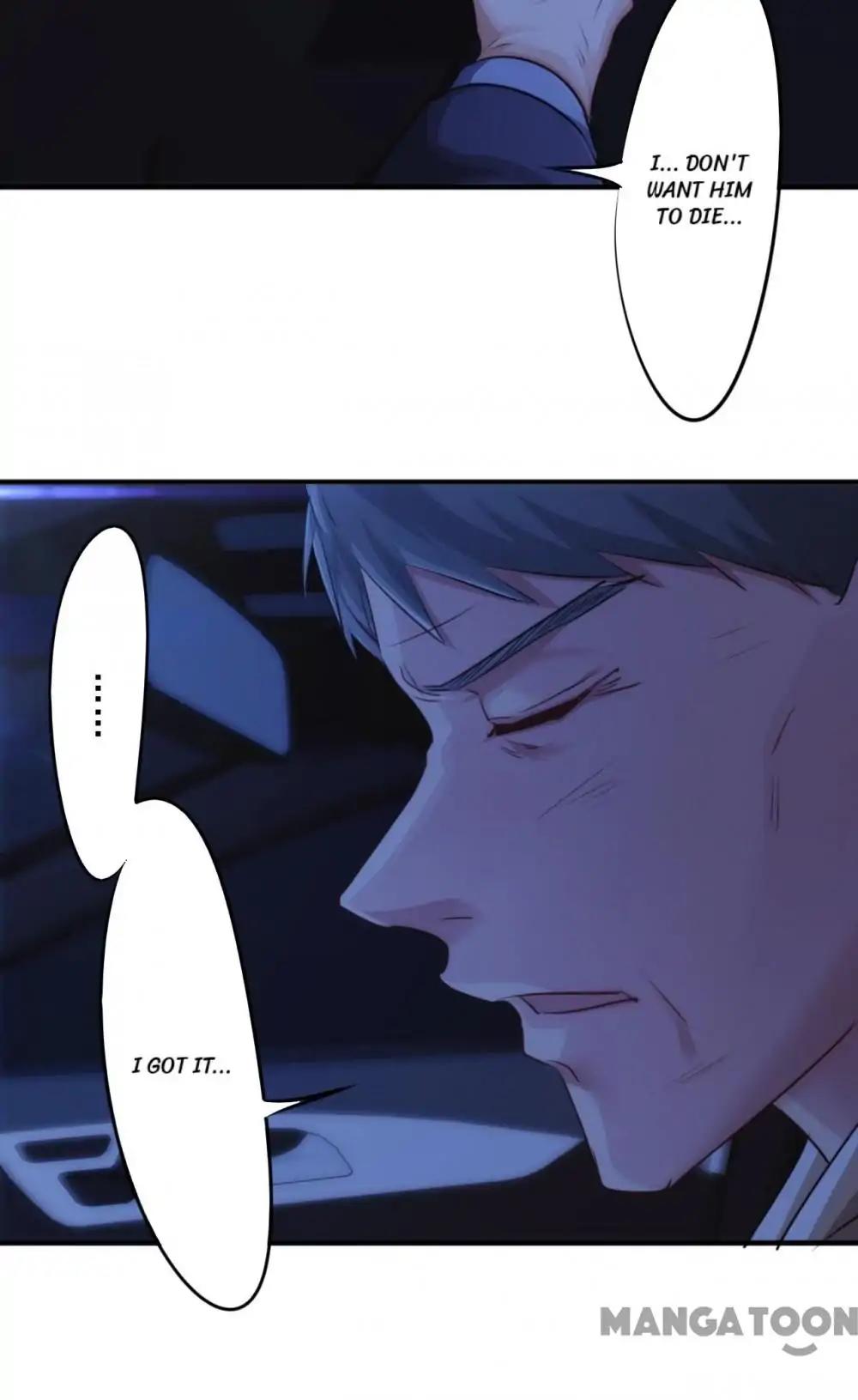 Page 12 of Chapter 190