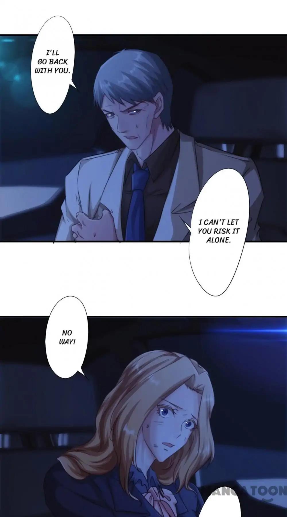 Page 1 of Chapter 191