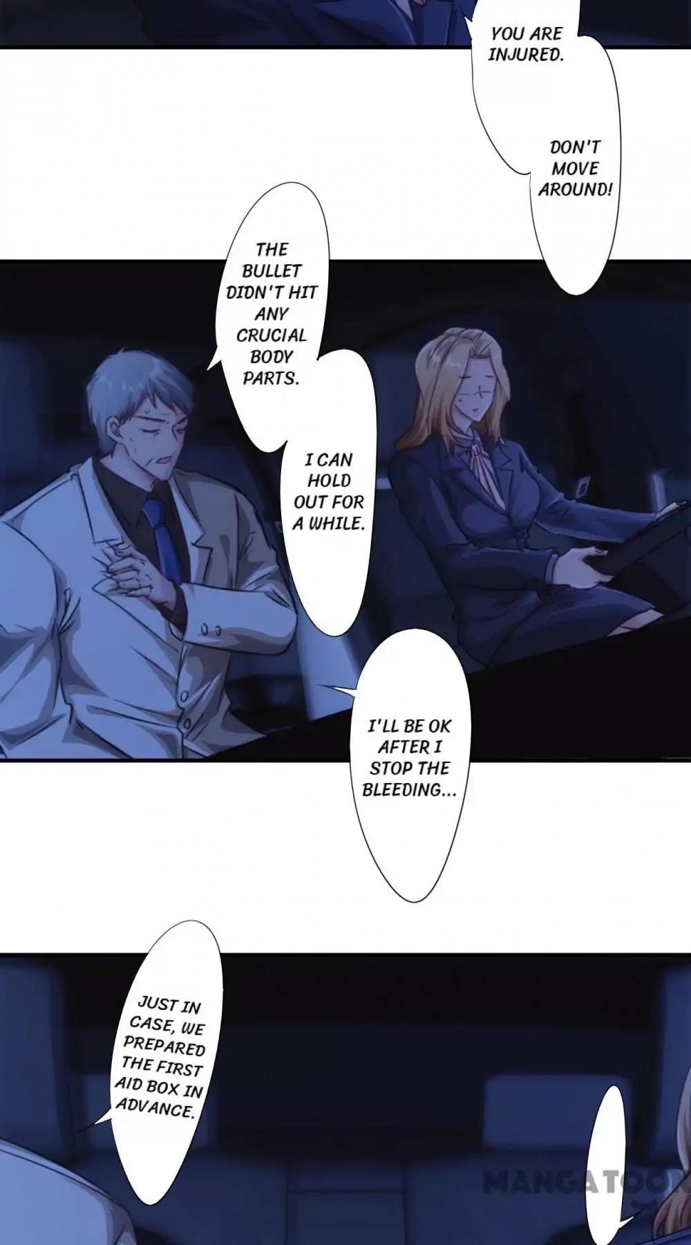 Page 2 of Chapter 191