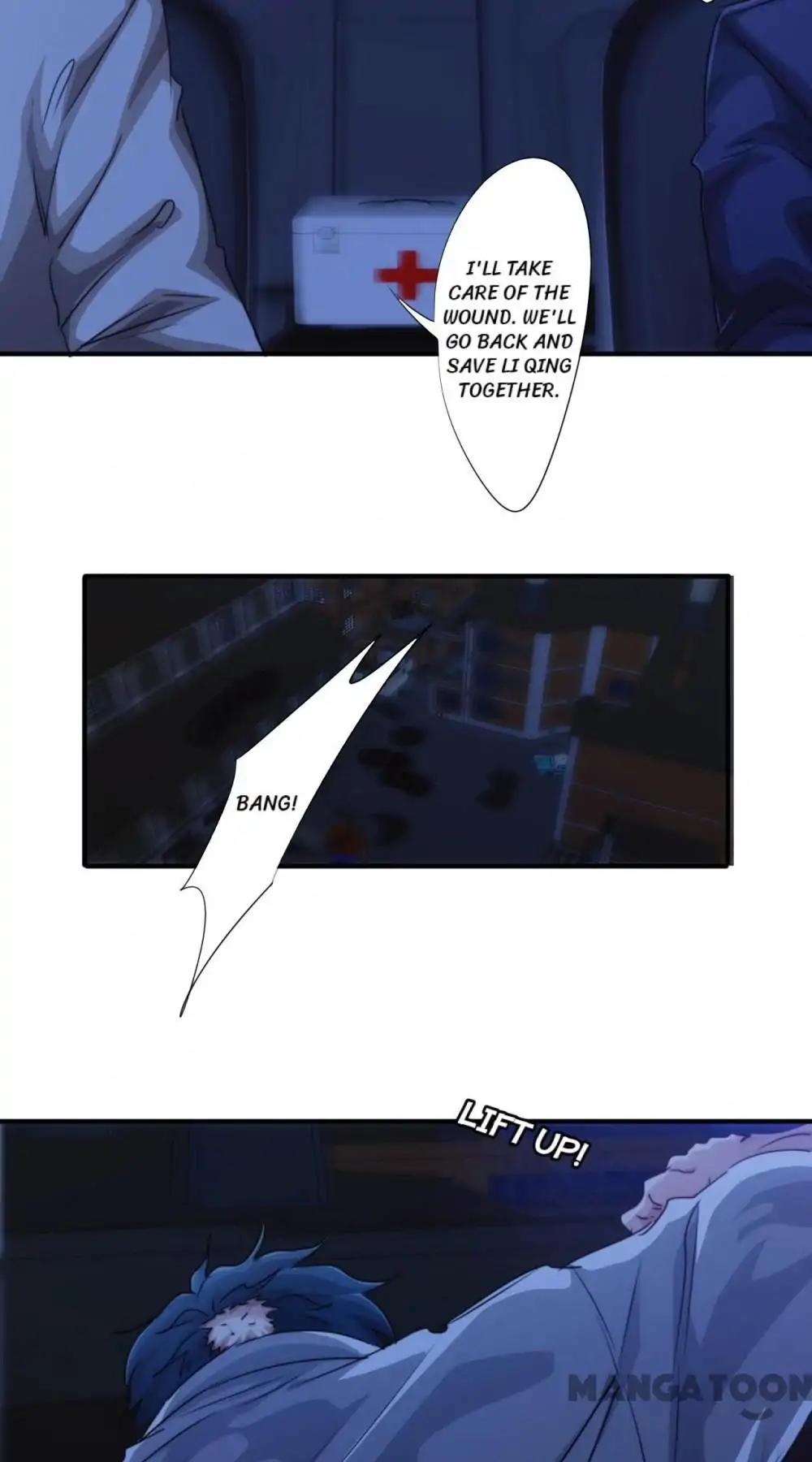Page 3 of Chapter 191