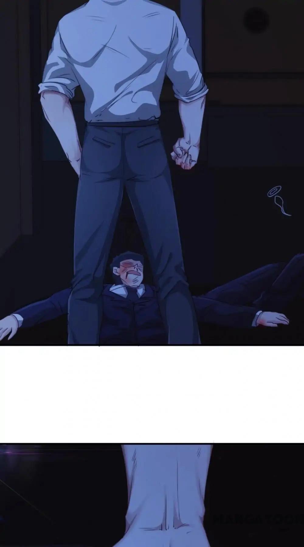 Page 6 of Chapter 191