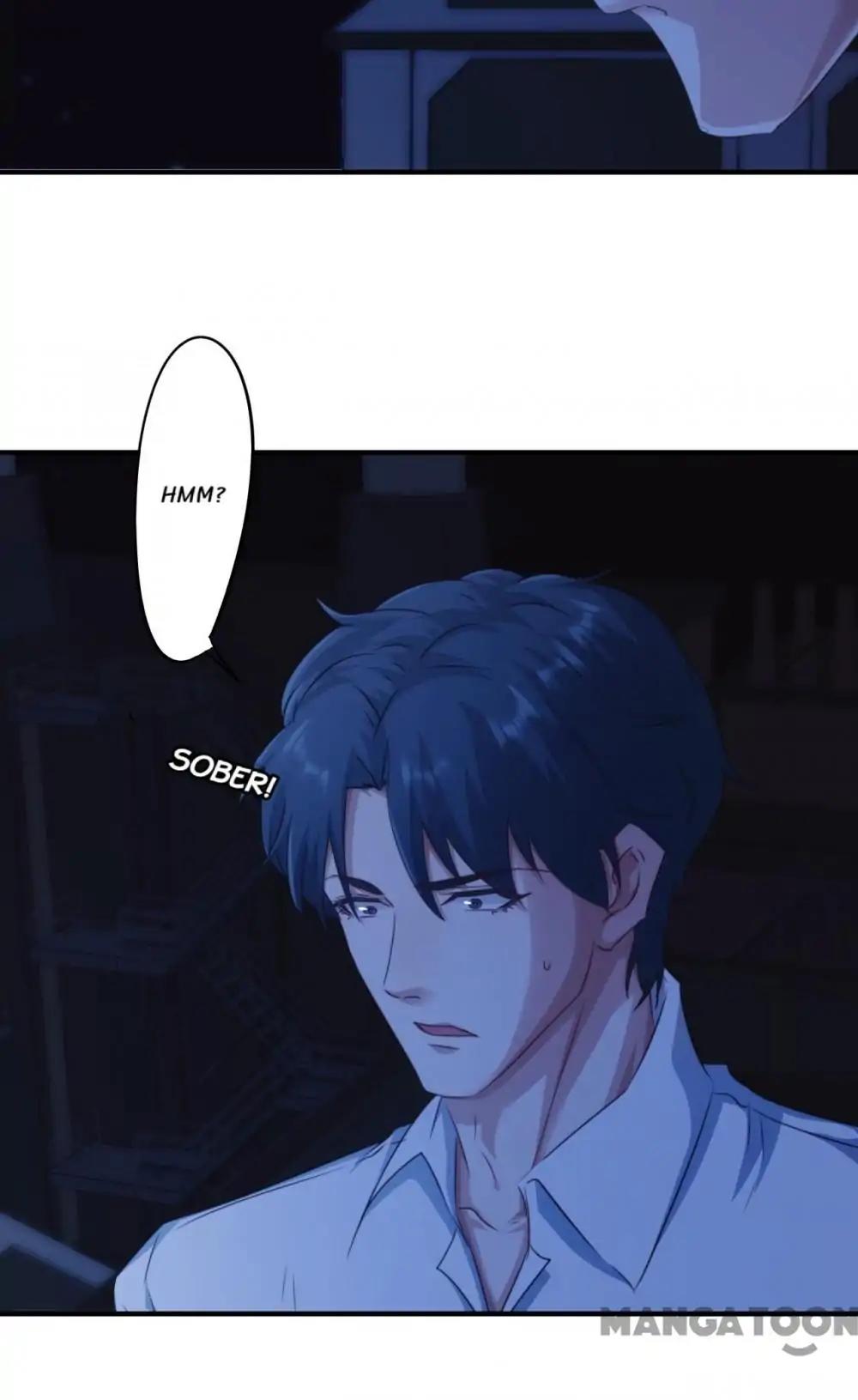 Page 8 of Chapter 191