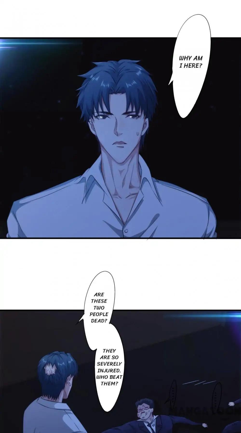 Page 9 of Chapter 191