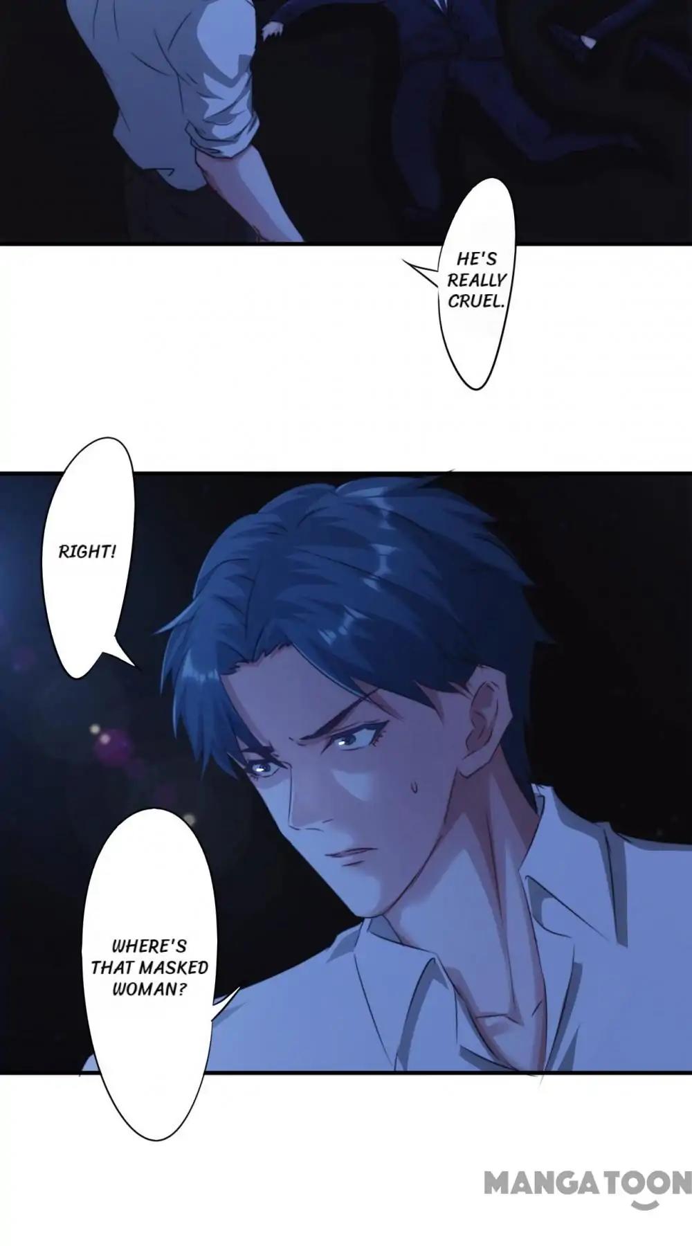 Page 10 of Chapter 191